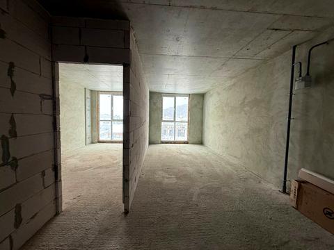 квартира за адресою Галицька вул., 3