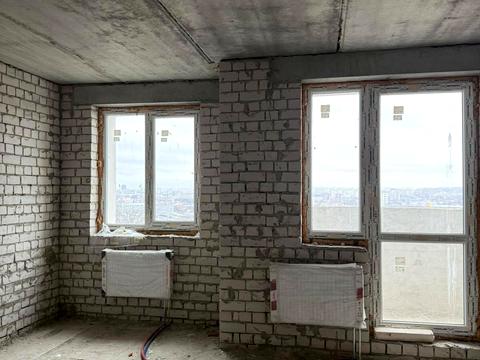 квартира за адресою Черновський пров. (Володарського), 1