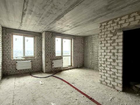 квартира за адресою Черновський пров. (Володарського), 1