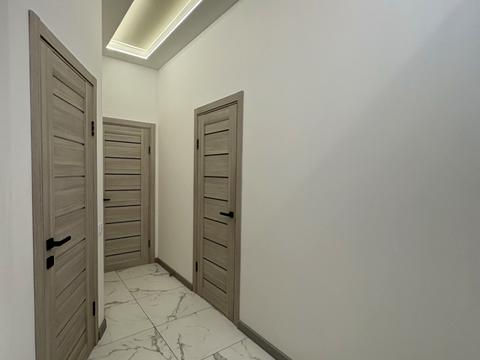 квартира за адресою Нагірна вул., 16/18