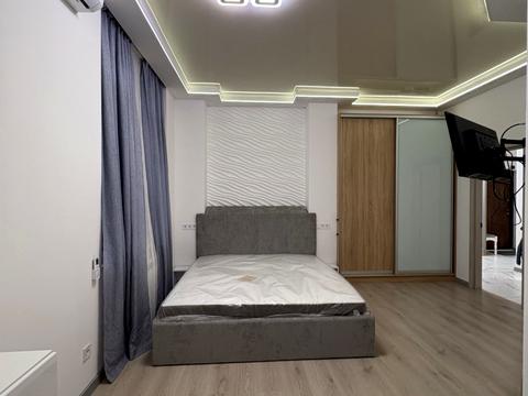 квартира за адресою Нагірна вул., 16/18