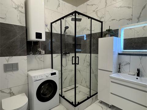 квартира за адресою Нагірна вул., 16/18