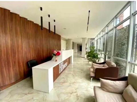 квартира за адресою Нагірна вул., 16/18