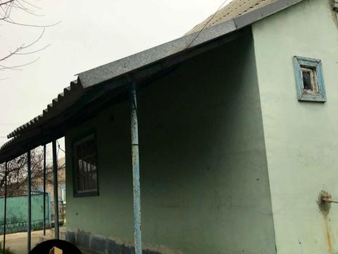 будинок за адресою Чкалова