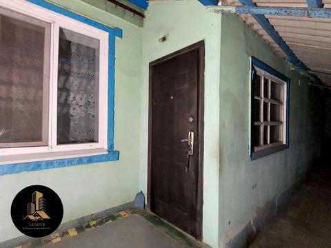 будинок за адресою Чкалова