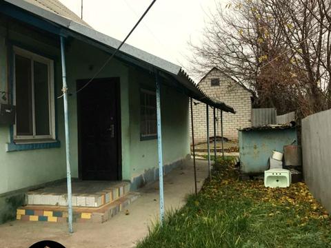 будинок за адресою Чкалова