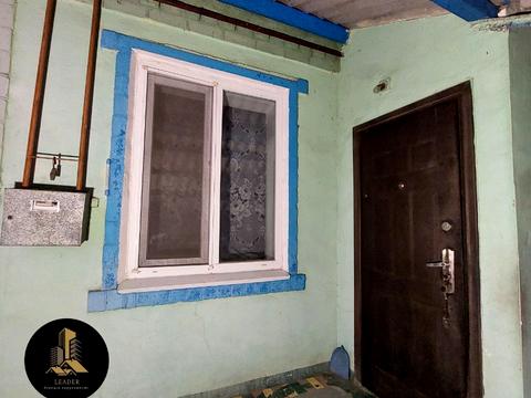 будинок за адресою Чкалова