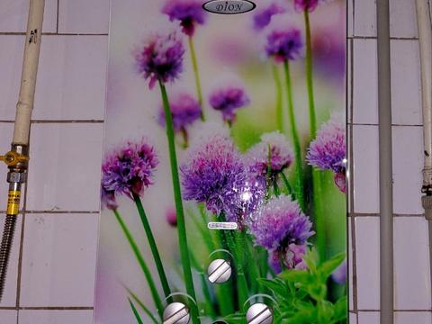 будинок за адресою Чкалова