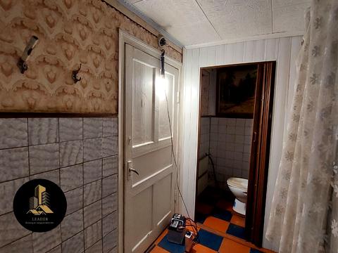 будинок за адресою Чкалова