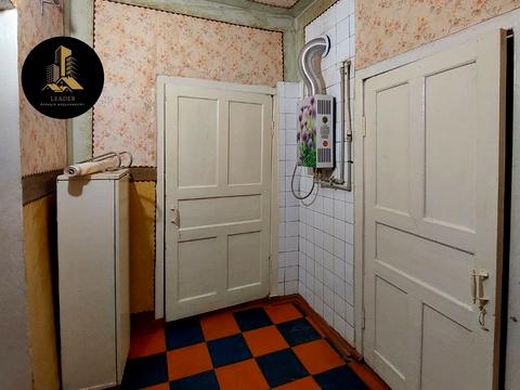 будинок за адресою Чкалова