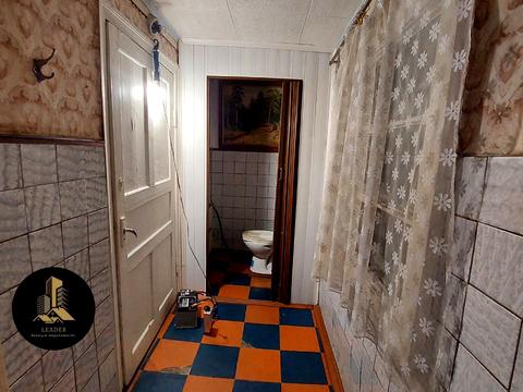 будинок за адресою Чкалова