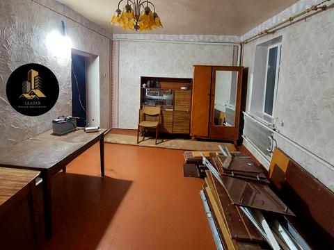 будинок за адресою Чкалова