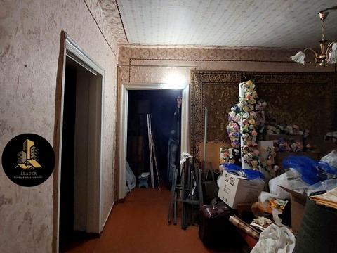 будинок за адресою Чкалова