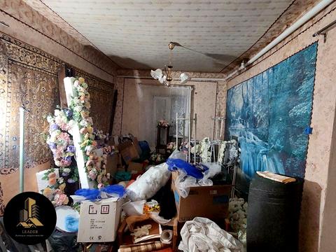 будинок за адресою Чкалова