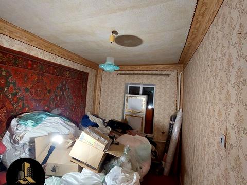 будинок за адресою Чкалова