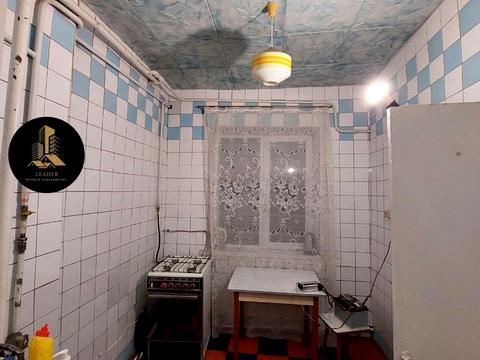 будинок за адресою Чкалова