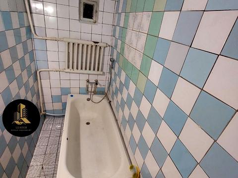 будинок за адресою Чкалова