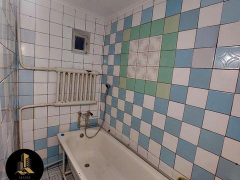 будинок за адресою Чкалова