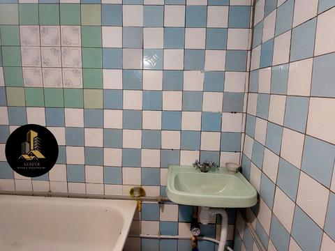 будинок за адресою Чкалова