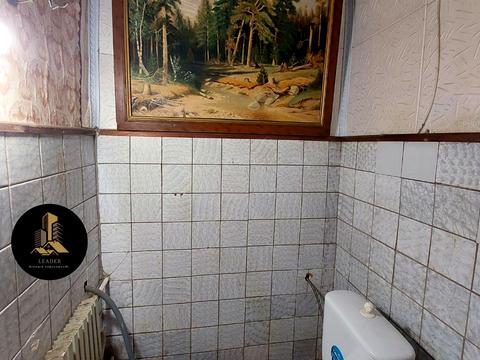 будинок за адресою Чкалова