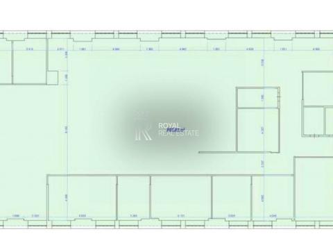 комерційна за адресою Миколи Грінченка вул., 4Б