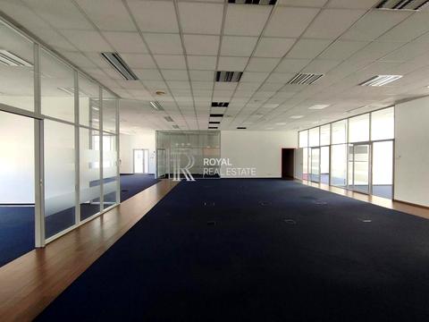 комерційна за адресою Миколи Грінченка вул., 4Б