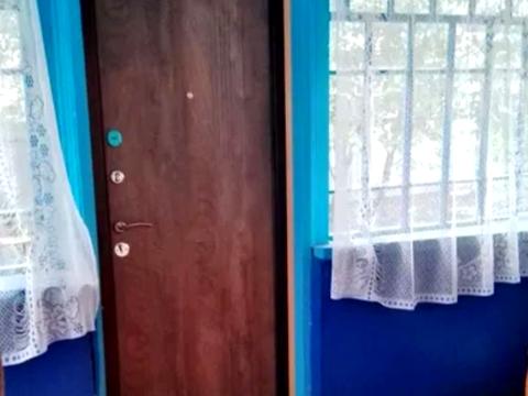 будинок за адресою Джерельна, 3