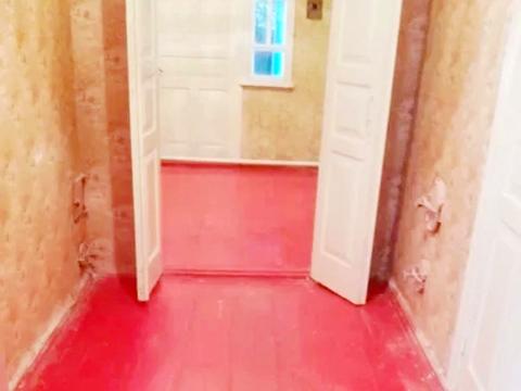 будинок за адресою Джерельна, 3