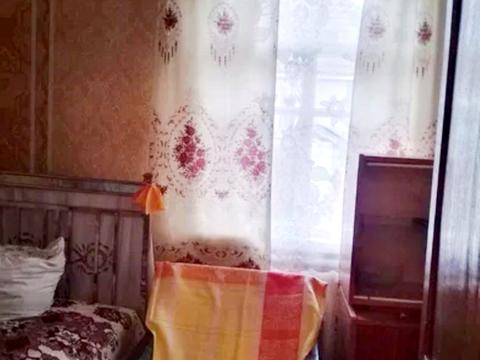 будинок за адресою Джерельна, 3