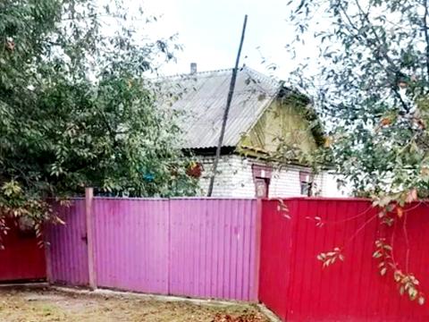 будинок за адресою Джерельна, 3