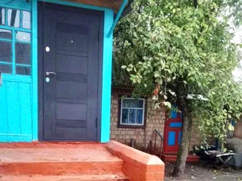 будинок за адресою Джерельна, 3