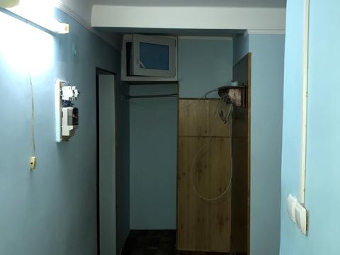 квартира за адресою Шолом-Алейхема вул., 19