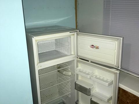 квартира за адресою Шолом-Алейхема вул., 19