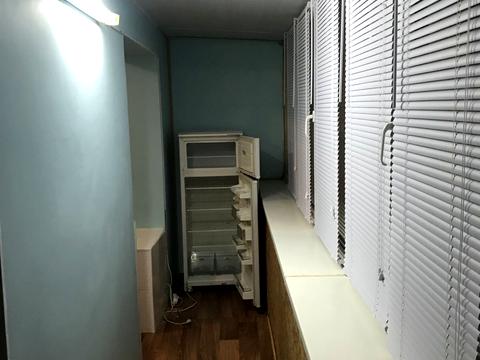 квартира за адресою Шолом-Алейхема вул., 19