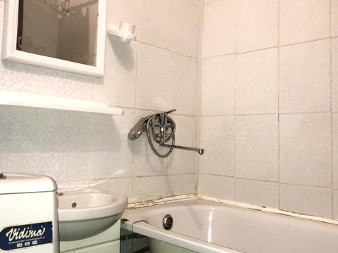 квартира за адресою Шолом-Алейхема вул., 19