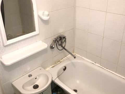 квартира за адресою Шолом-Алейхема вул., 19