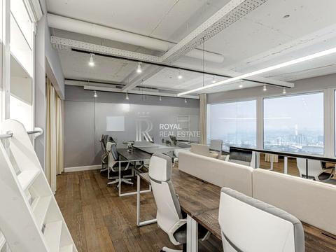 комерційна за адресою Кловський узвіз, 7