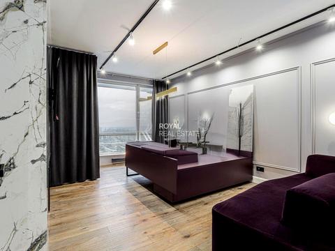 комерційна за адресою Кловський узвіз, 7