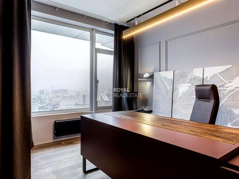 комерційна за адресою Кловський узвіз, 7