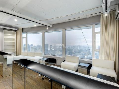 комерційна за адресою Кловський узвіз, 7