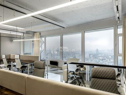 комерційна за адресою Кловський узвіз, 7