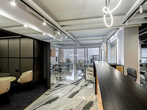 комерційна за адресою Кловський узвіз, 7