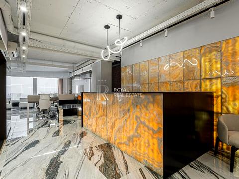 комерційна за адресою Кловський узвіз, 7