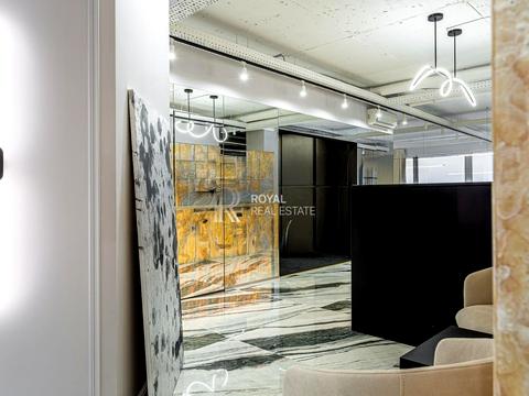 комерційна за адресою Кловський узвіз, 7