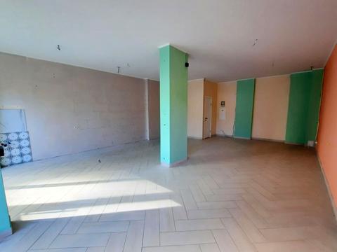 коммерческая по адресу Университетская ул., 1п