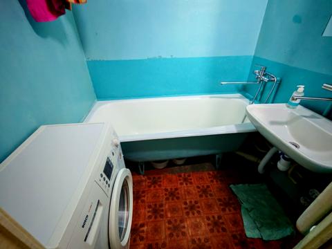 квартира за адресою Червоної Калини просп. (Володимира Маяковського), 20-В