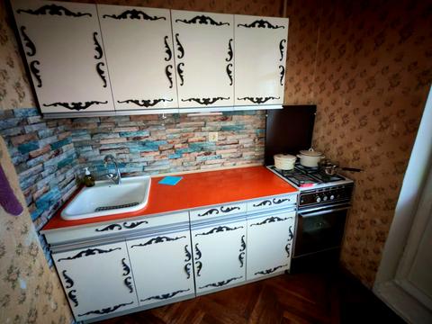 квартира за адресою Червоної Калини просп. (Володимира Маяковського), 20-В