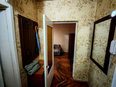 квартира за адресою Червоної Калини просп. (Володимира Маяковського), 20-В