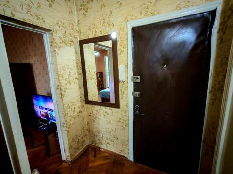 квартира за адресою Червоної Калини просп. (Володимира Маяковського), 20-В