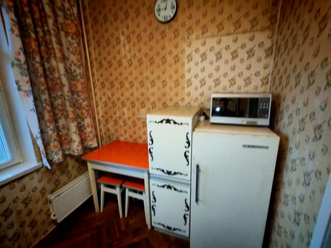 квартира за адресою Червоної Калини просп. (Володимира Маяковського), 20-В